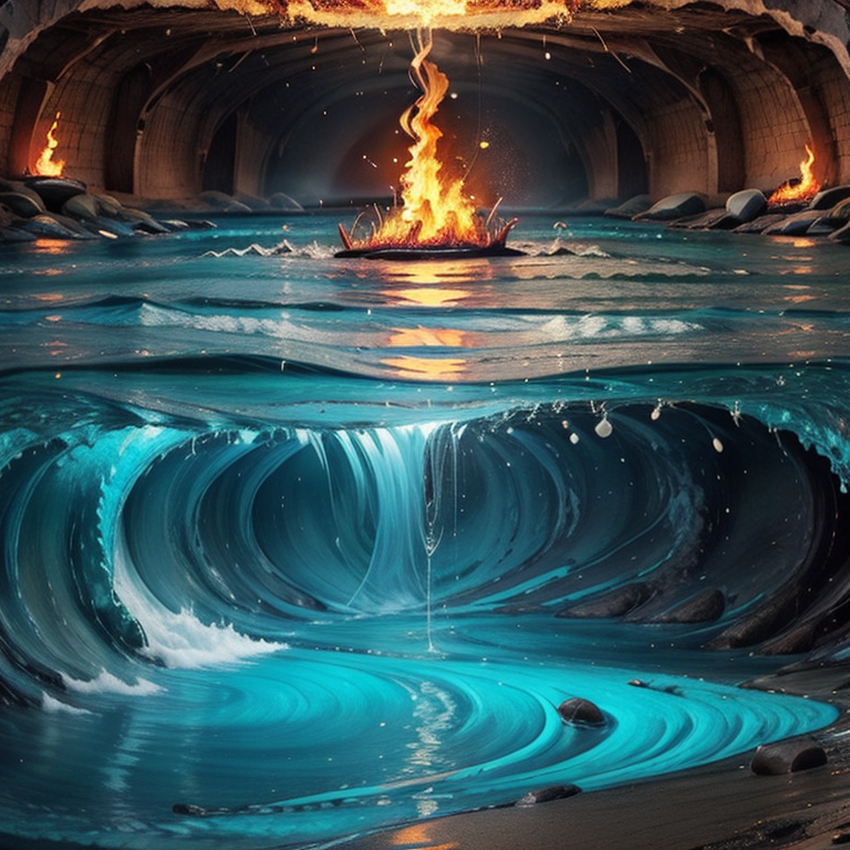 00150-3417025990-high quality,ocean,tree,underground,fire, horizontal.png